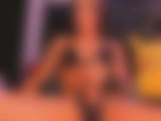 MadissonAbondaxCR's Live Sex Cam Show