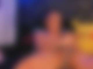 MadissonAbondaxCR's Live Sex Cam Show
