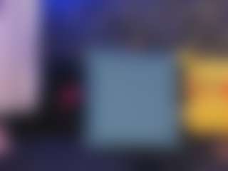 MadissonAbondaxCR's Live Sex Cam Show