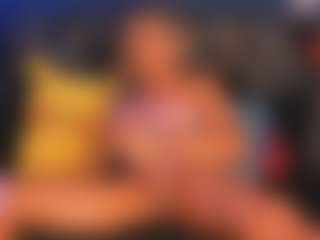 MadissonAbondaxCR's Live Sex Cam Show