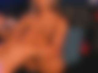 MadissonAbondaxCR's Live Sex Cam Show