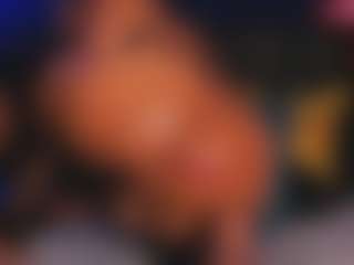 MadissonAbondaxCR's Live Sex Cam Show