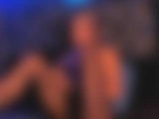 MadissonAbondaxCR's Live Sex Cam Show
