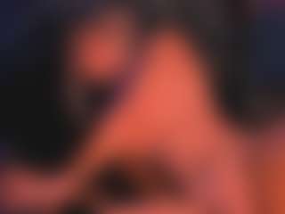 MadissonAbondaxCR's Live Sex Cam Show