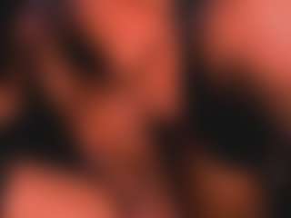 MadissonAbondaxCR's Live Sex Cam Show
