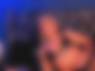 MadissonAbondaxCR's Live Sex Cam Show