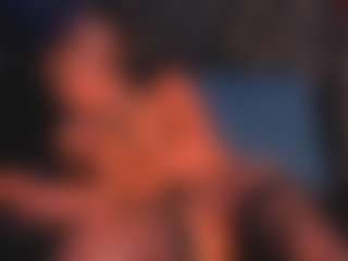 Live cam show with MadissonAbondaxCR - Muscular on Milfs Live