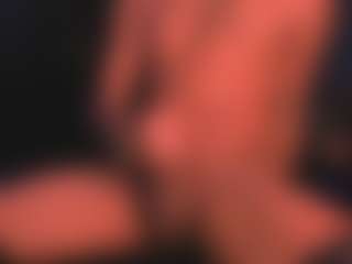 MadissonAbondaxCR's Live Sex Cam Show