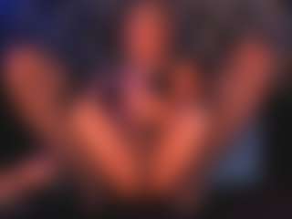 MadissonAbondaxCR's Live Sex Cam Show