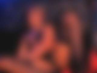 Live cam show with MadissonAbondaxCR - Drinking on Gym Cam Girls