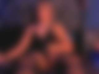 MadissonAbondaxCR's Live Sex Cam Show