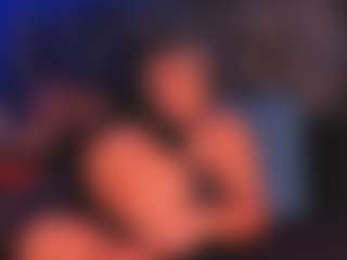 Live cam show with MadissonAbondaxCR - Tease on sexylive.show