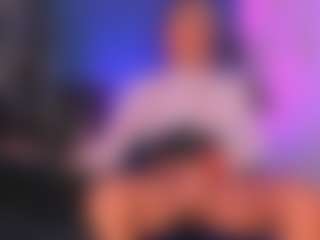 MadissonAbondaxCR's Live Sex Cam Show