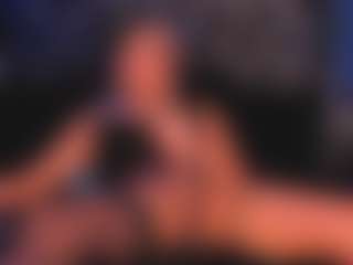 MadissonAbondaxCR's Live Sex Cam Show
