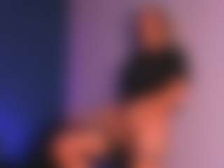 MadissonAbondaxCR's Live Sex Cam Show