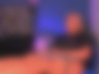 MadissonAbondaxCR's Live Sex Cam Show