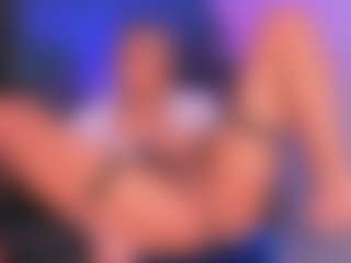 MadissonAbondaxCR's Live Sex Cam Show