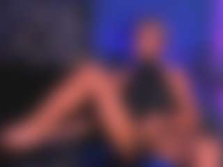 MadissonAbondaxCR's Live Sex Cam Show