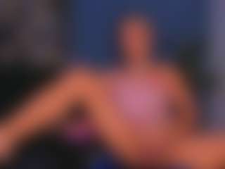 MadissonAbondaxCR's Live Sex Cam Show
