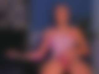 MadissonAbondaxCR's Live Sex Cam Show