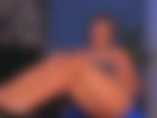 MadissonAbondaxCR's Live Sex Cam Show