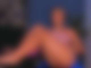 MadissonAbondaxCR's Live Sex Cam Show