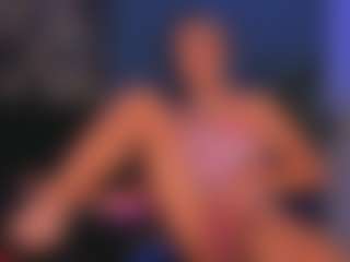 MadissonAbondaxCR's Live Sex Cam Show
