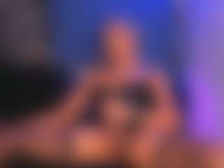 MadissonAbondaxCR's Live Sex Cam Show