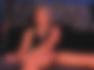 MadissonAbondaxCR's Live Sex Cam Show