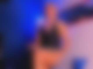 Live cam show with MadissonAbondaxCR - Drinking on Camsoda