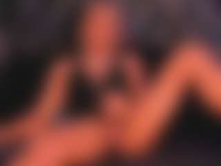MadissonAbondaxCR's Live Sex Cam Show