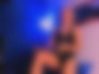 MadissonAbondaxCR's Live Sex Cam Show