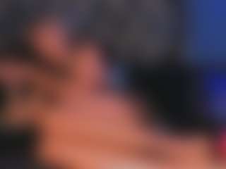 MadissonAbondaxCR's Live Sex Cam Show