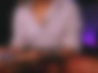 MadissonAbondaxCRs Live-Sex-Cam-Show