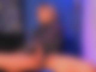 MadissonAbondaxCR's Live Sex Cam Show