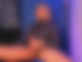 MadissonAbondaxCR's Live Sex Cam Show