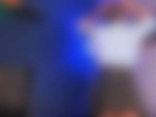 MadissonAbondaxCR's Live Sex Cam Show
