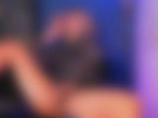 MadissonAbondaxCR's Live Sex Cam Show