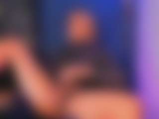 MadissonAbondaxCRs Live-Sex-Cam-Show