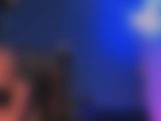 Live cam show with MadissonAbondaxCR - Tattoos on Free Soda