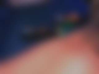 MadissonAbondaxCR's Live Sex Cam Show
