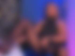 MadissonAbondaxCR's Live Sex Cam Show