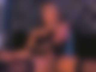 MadissonAbondaxCR's Live Sex Cam Show
