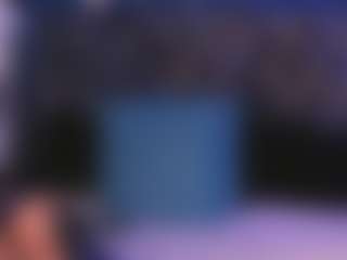 MadissonAbondaxCR's Live Sex Cam Show
