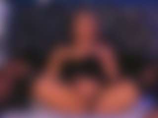 Live cam show with MadissonAbondaxCR - Smoking on SxyPornLive