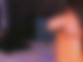 MadissonAbondaxCR's Live Sex Cam Show
