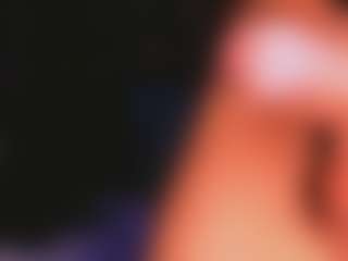 MadissonAbondaxCR's Live Sex Cam Show