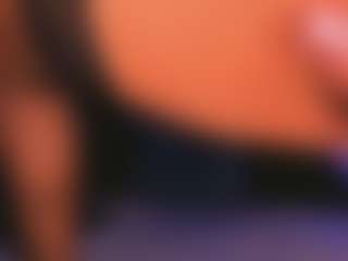 MadissonAbondaxCR's Live Sex Cam Show