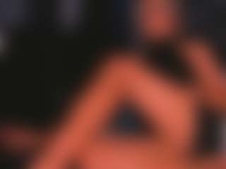 MadissonAbondaxCR's Live Sex Cam Show