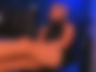 MadissonAbondaxCR's Live Sex Cam Show